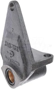 Dayton Parts 338-786 Suspension Shackle Hanger