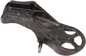 Dayton Parts 338-812 Suspension Air Spring Paddle Bracket