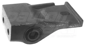 Dayton Parts 338-930 Suspension - Adjusting Block