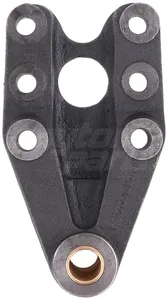 Dayton Parts 338-934 Suspension Hanger — 2