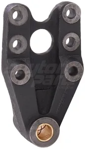 Dayton Parts 338-934 Suspension Hanger