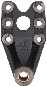 Dayton Parts 338-934 Suspension Hanger — 3
