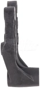 Dayton Parts 338-934 Suspension Hanger — 4