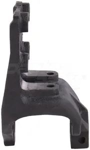 Dayton Parts 338-962 Suspension - Hanger — 4