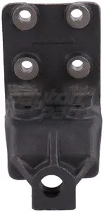 Dayton Parts 338-962 Suspension - Hanger — 3