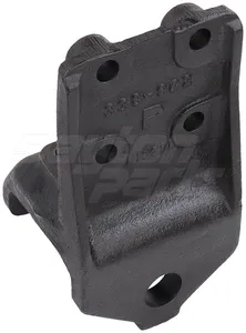 Dayton Parts 338-962 Suspension - Hanger