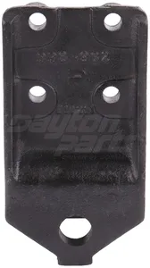 Dayton Parts 338-962 Suspension - Hanger — 2
