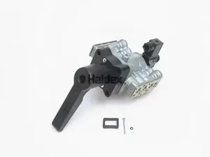 TRAILER RAISE LOWER VALVE (HALDEX)