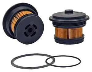 99-03 7.3L Ford Powerstroke Wix Fuel Filter