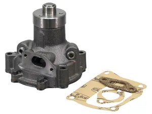 Waterpomp Fiat, Allis Chalmers, White Oliver — 2