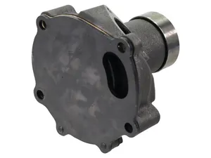 Waterpomp Fiat, Allis Chalmers, White Oliver — 4