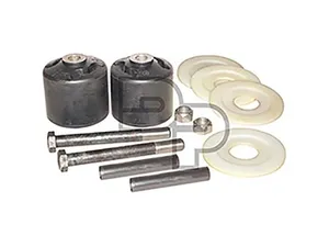 Dayton Parts 339-276 Suspension Service Kit