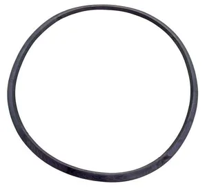 3395 - Gasket