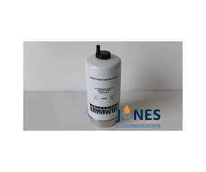 Stanadyne 33961 Final Fuel Filter