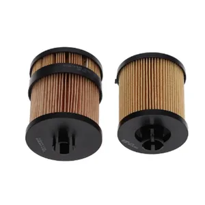 Wix 33963 Fuel Filter