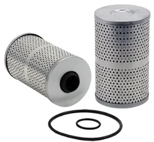 Wix 33964 Fuel Filter