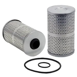 Wix 33964 Fuel Filter