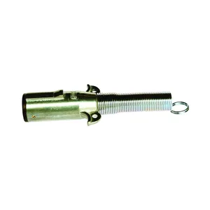 PIN PLUG F33MR189