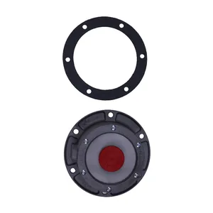 Aftermarket Stemco 340-4009 300-4009 Hub Cap — 2