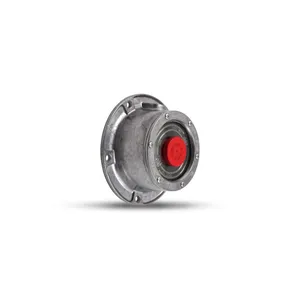 340-4013 Stemco Hub Cap