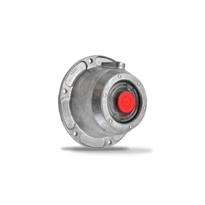 340-4195 Stemco Hub Cap