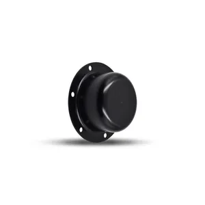 340-5097 Stemco Hub Cap