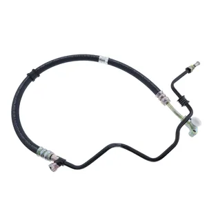 Power Steering Pressure Line Hose Assembly 3402797 for 2003-2006 Acura MDX
