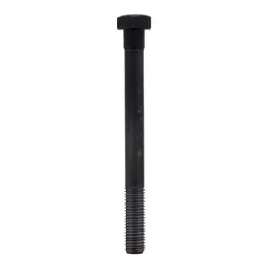 Pai 340009 Caterpillar 1293184 Screw — 4