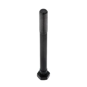 Pai 340009 Caterpillar 1293184 Screw — 2