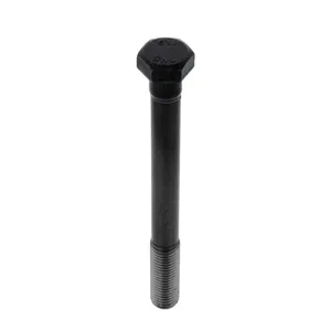 Pai 340009 Caterpillar 1293184 Screw
