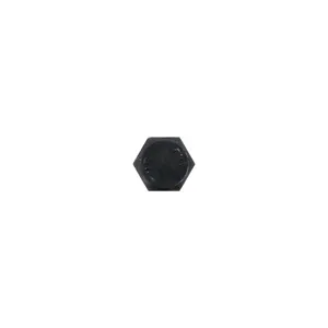 Pai 340009 Caterpillar 1293184 Screw — 3
