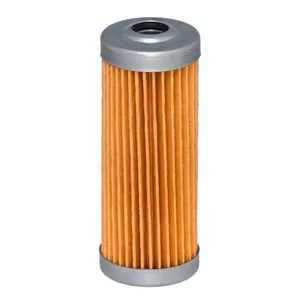 Kütusefilteri element YANMAR 12x35x89mm SN21590, FF5259, P502166, 119810-55650