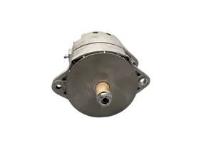 Cummins ALTERNATOR: 3400698