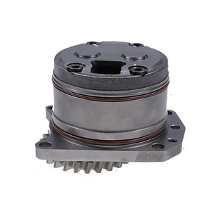 Oil Pump 3401186 for Cummins Engine L10 M11 QSM11 — 2