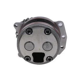 Oil Pump 3401186 for Cummins Engine L10 M11 QSM11 — 3