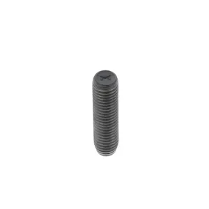 Pai 340120 Caterpillar 8T7044 Stud
