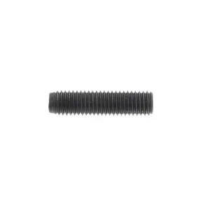 Pai 340120 Caterpillar 8T7044 Stud — 2