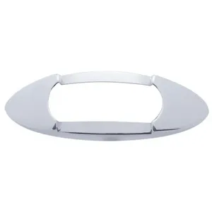 Maverick Light Bezel