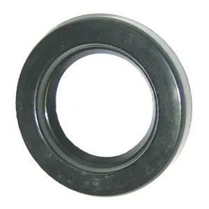 Rev Counter Drive Seal for Massey Ferguson Tractors