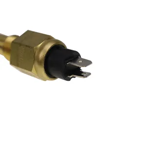 Oil Temperature Transmitter Sensor 34059GT for Genie GS-4390 GS-5390 S-40 S-45 S-60 S-65 S-80 S-85 Z-60/34 — 4