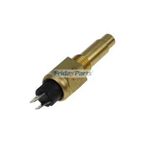 Oil Temperature Transmitter Sensor 34059GT for Genie GS-4390 GS-5390 S-40 S-45 S-60 S-65 S-80 S-85 Z-60/34 — 3