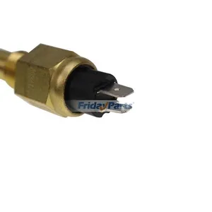 Oil Temperature Transmitter Sensor 34059GT for Genie GS-4390 GS-5390 S-40 S-45 S-60 S-65 S-80 S-85 Z-60/34 — 4