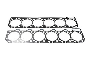 Caterpillar C15, 3406E, C16 Overhaul Engine Rebuild Kit, New (340621010) — 9