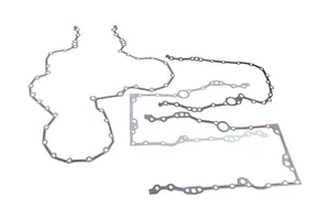 Caterpillar C15, 3406E, C16 Overhaul Engine Rebuild Kit, New (340621010) — 10