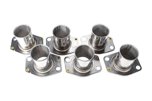 Caterpillar C15, 3406E, C16 Overhaul Engine Rebuild Kit, New (340621010) — 8
