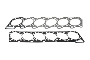 3406E Engine Rebuild Kit 340621028 | Caterpillar, New — 10