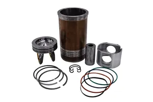 3406E Engine Rebuild Kit 340621028 | Caterpillar, New — 2