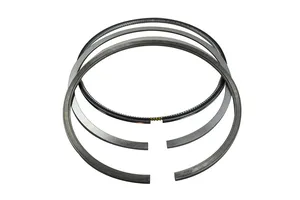 3406E Engine Rebuild Kit 340621028 | Caterpillar, New — 7
