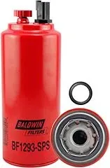 FILTRO GASOLIO BF1293-SPS