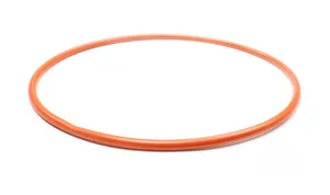 Caterpillar 3406E, 3406B, 3406C Cylinder Liner O-Ring Seal, New